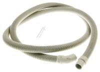 HISENSE/GORENJE Afvoerslang                                                  699606