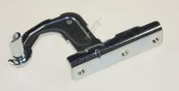 BEKO/GRUNDIG/ARCELIK Sleepscharnier                                               C00879679