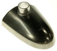 Braun Schaal                                                       67051361