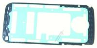 Motorola Klebefolie                                                   5D78C10055