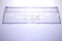 BEKO/GRUNDIG/ARCELIK Lade-afdekking                                               C00894801