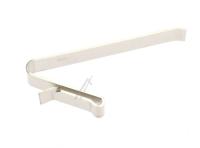 Boschsiemens Klammern                                                     00617770