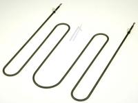 ELECTROLUX / AEG Oberhitze backofen                                           3051664021