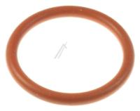 Atag O-ring                                                       356756