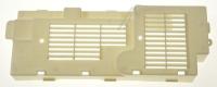 LG Deur / klep / deksel                                         MCK60397301