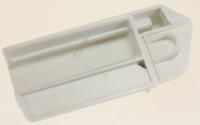 Boschsiemens Geleider/ rails                                              00172578