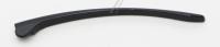 Samsung 3d-lunettes                                                  BN9614337A