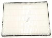 PHILIPS/SAECO Staubsaugerfilter                                            FY242230