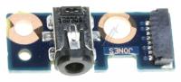 Samsung Jack-steker                                                  BA9211019A