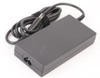 HEWLETT-PACKARD Netadapter voor notebook                                     391174001