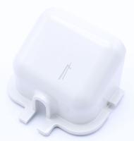 BEKO/GRUNDIG/ARCELIK Couvercles de boitier                                        C00892355