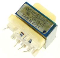 JVC Transfos  d'alimentation                                     QQT0253012