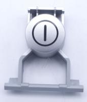 Boschsiemens Knop                                                         00182085