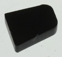 LG Stopper                                                      MJB63369701