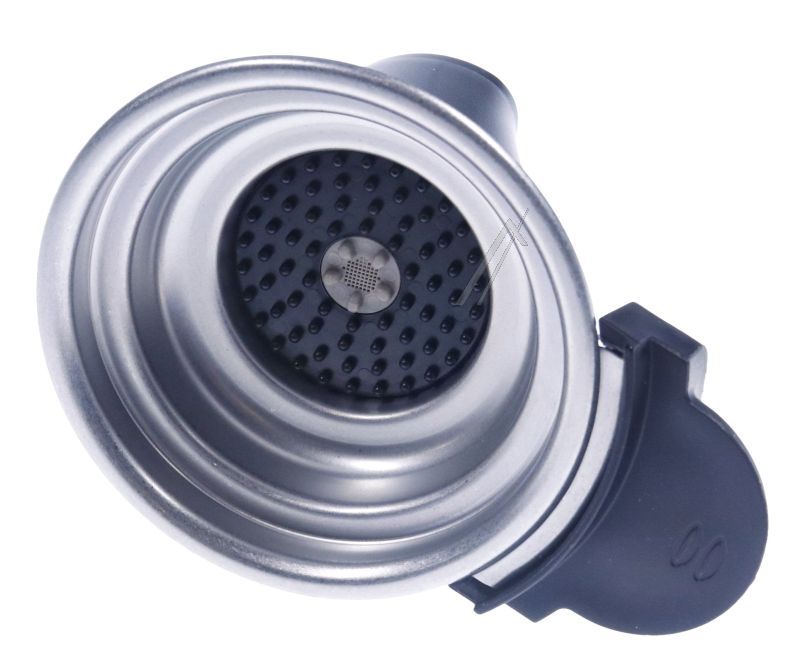 Saeco Padhouder                                                    422225969603