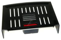 GROUPE SEB Supports de grille                                           MS622250