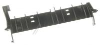 Samsung Papierdoorvoer                                               JC6101308A
