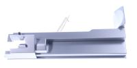 DeLonghi Deur / klep / deksel                                         5313222741