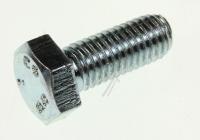 HISENSE/GORENJE Schrauben                                                    247972