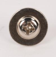 DeLonghi Schrauben                                                    AT6115330600