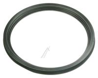 HISENSE/GORENJE Manchet v wasmachine                                         708850