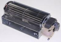 Boschsiemens Motoren ventilatoren                                         00492871