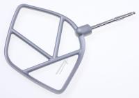 DeLonghi Kneedhaak                                                    AS00002337