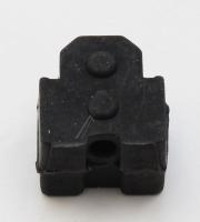 Samsung Houders                                                      DG6100987A