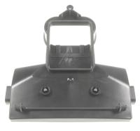 karcher Geleideas                                                    51953680