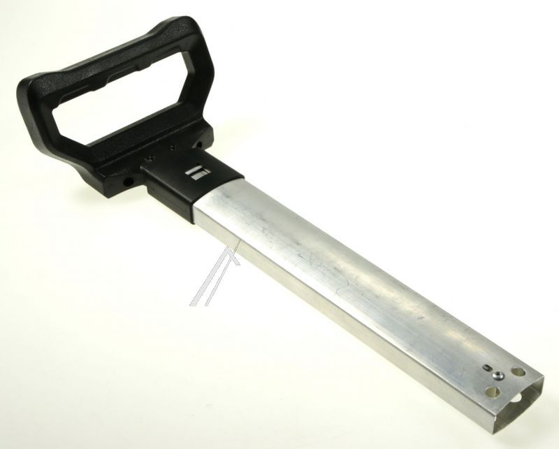 LG Greep / hendel                                               COV34445483