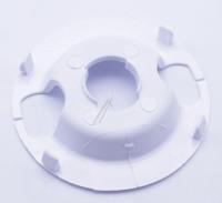 BEKO/GRUNDIG/ARCELIK Houders                                                      C00930718