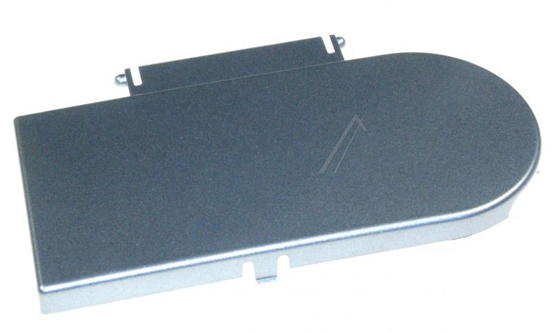 DeLonghi Deur / klep / deksel                                         5351056400