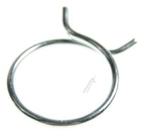 WHIRLPOOL/INDESIT Schlauchschellen                                             481010694992