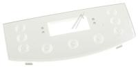 DeLonghi Bedienteilblenden                                            TL2334