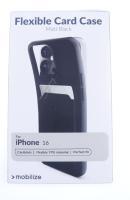 MOBILIZE Tasjes \ beschermhoezen                                      29740
