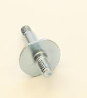 WHIRLPOOL/INDESIT Bouten                                                       482000091906