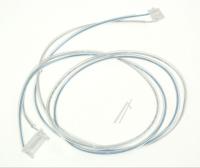 Samsung Fiches/cables/adaptateurs                                    BN3900764B
