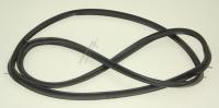 Smeg Joints de four 754131752
