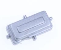 Midea Knop                                                         12176000017182