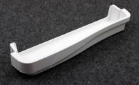 WHIRLPOOL/INDESIT Legvlak 488000512066