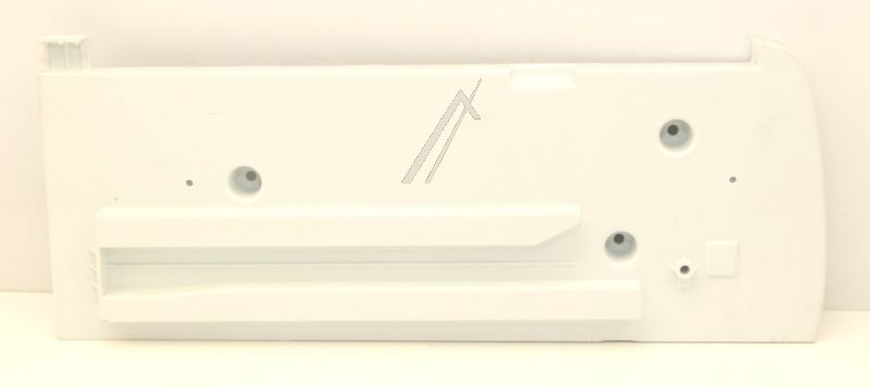 Haier Supports                                                     49053779