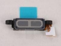 Samsung Phone luidspreker GH9614482A