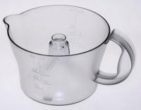 Boschsiemens Kom/beker                                                    00492851