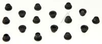 Dometic Fixations et supports                                        407144198