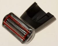 Babyliss Scheerbladen                                                 35108351