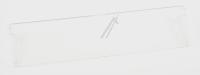 Panasonic Lade-afdekking                                               42128503