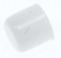 Vestel Stopfen 42030372