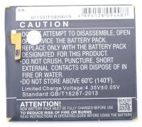 COM Accu pour gsm                                                