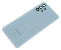 Samsung Volets de logement des piles                                 GH8225080C