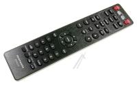 SOUND UNITED Infrarot-fernbedienungen                                     30701022900AS